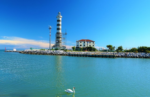Jesolo