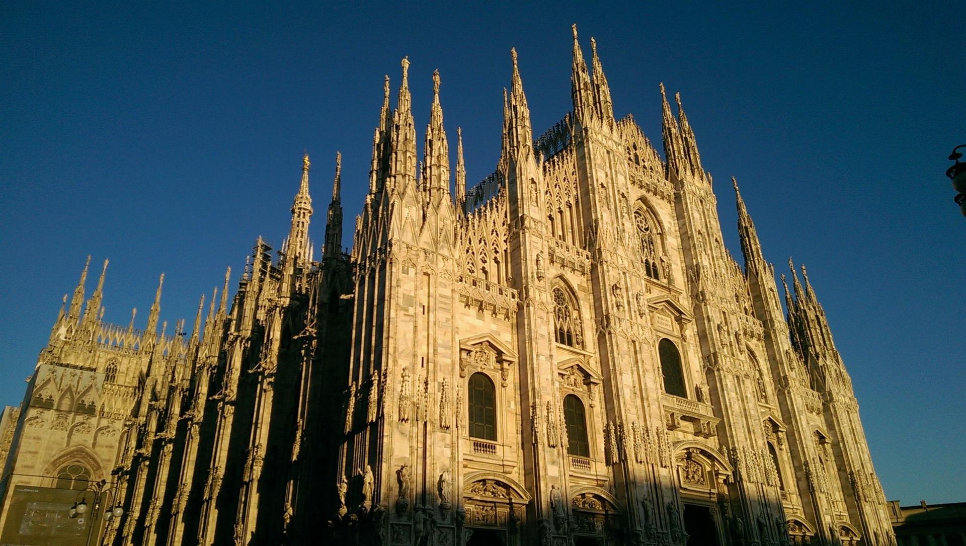 Milano