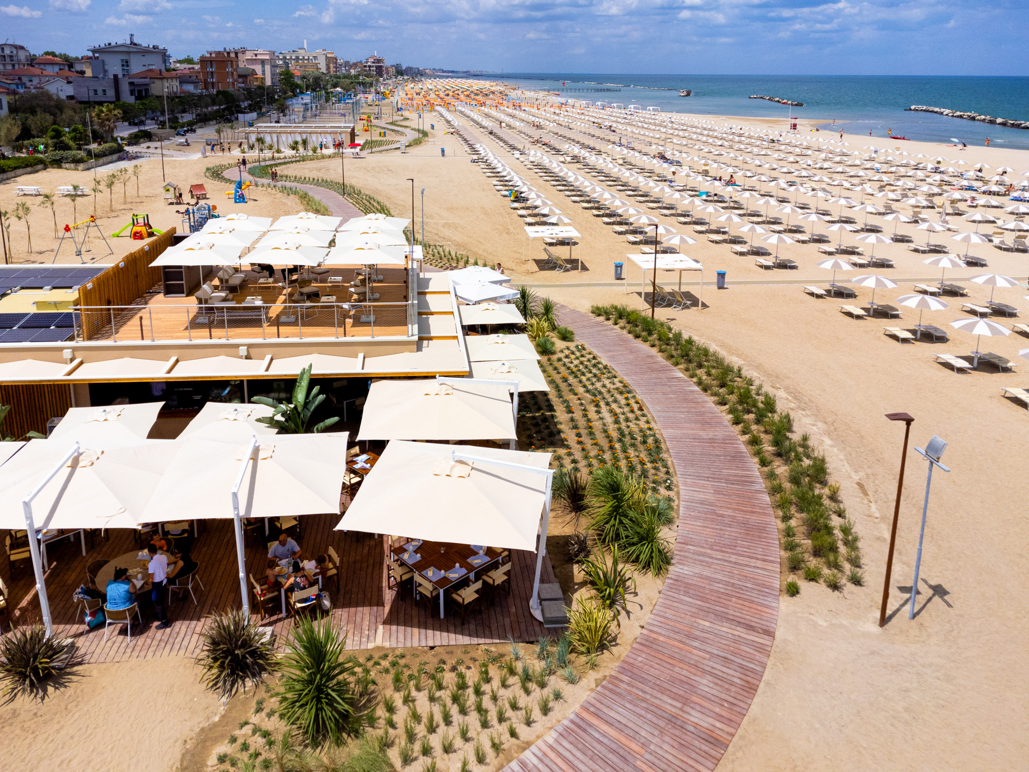 Rimini